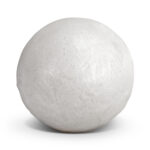 121925 - Soothe Bath Bomb - Image 3