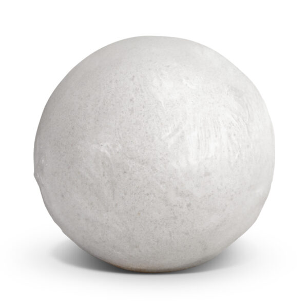 121925 - Soothe Bath Bomb - Image 3