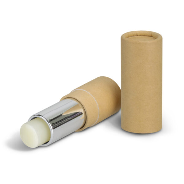 121927 - Kraft Lip Balm - Image 3