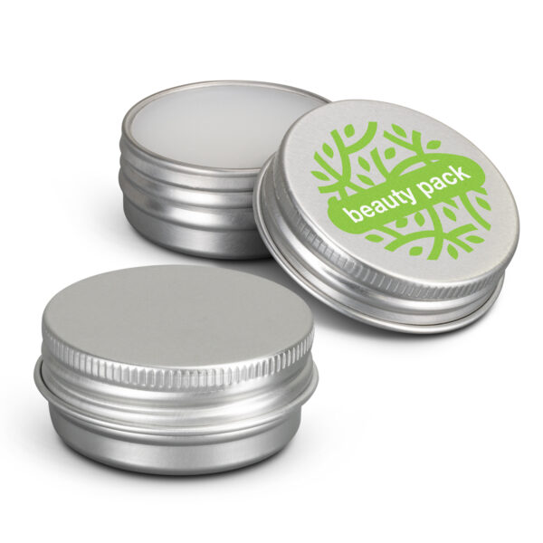 121928 - Lip Balm Tin - Image 2