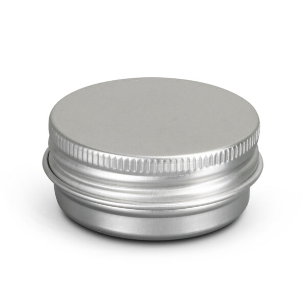 121928 - Lip Balm Tin - Image 3