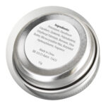 121928 - Lip Balm Tin - Image 4