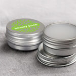 121928 - Lip Balm Tin
