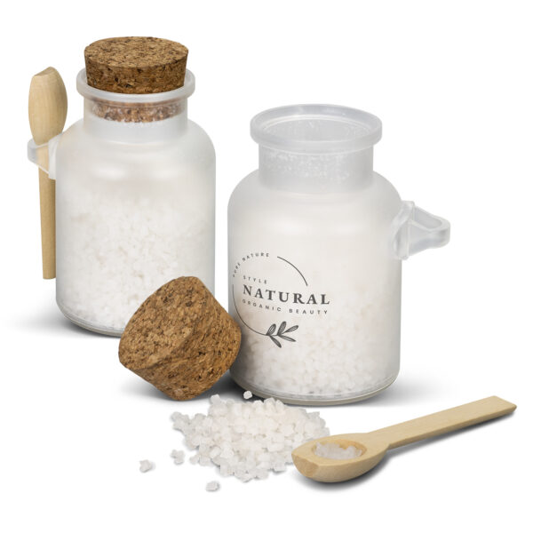 121929 - Bliss Bath Salts - Image 2