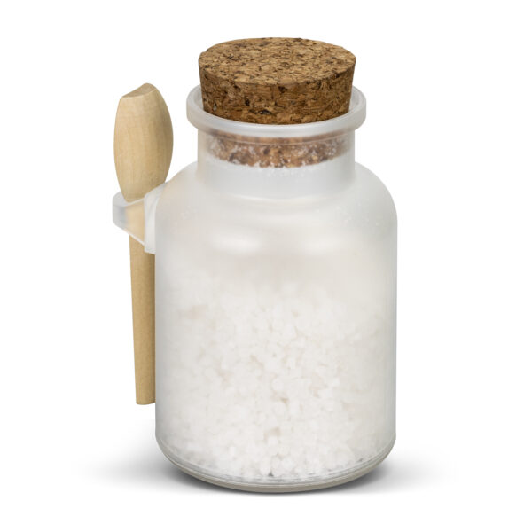 121929 - Bliss Bath Salts - Image 3