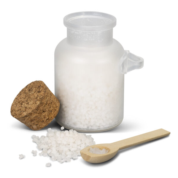 121929 - Bliss Bath Salts - Image 4