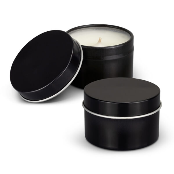 121930 - Suite Travel Candle - Image 4