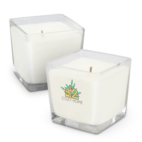 121932 - Ambient Scented Candle - Image 2
