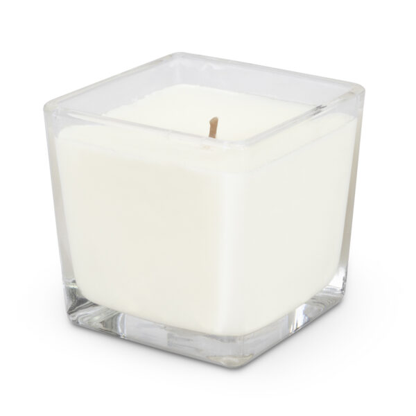 121932 - Ambient Scented Candle - Image 3