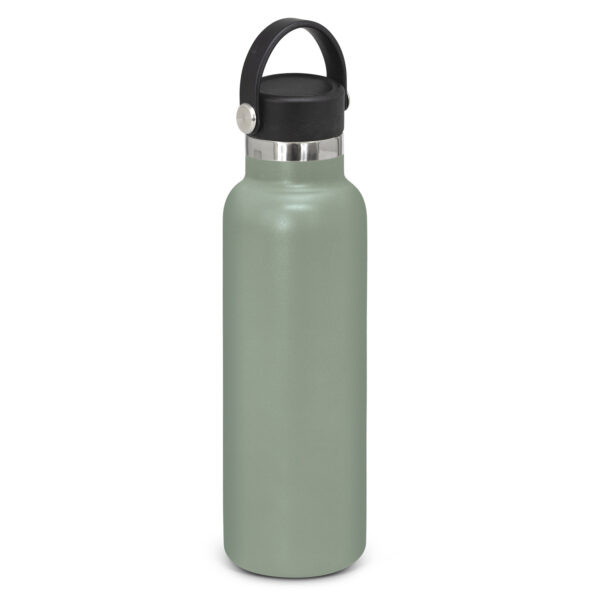 121939 - Nomad Vacuum Bottle - Carry Lid - Image 2