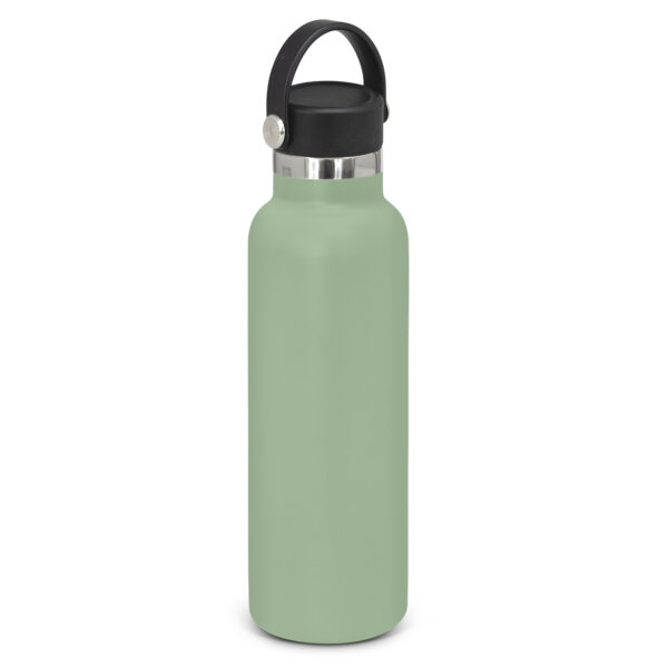 121939 - Nomad Vacuum Bottle - Carry Lid - Image 4