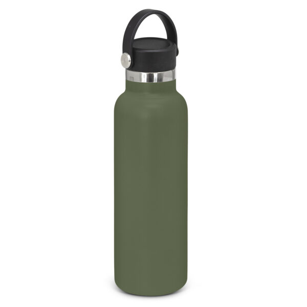 121939 - Nomad Vacuum Bottle - Carry Lid - Image 5