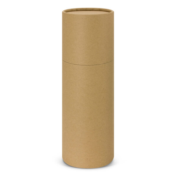 121939 - Nomad Vacuum Bottle - Carry Lid - Image 7