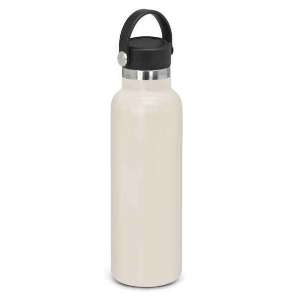 121939 - Nomad Vacuum Bottle - Carry Lid - Image 3