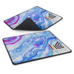 121955 - Deluxe Mouse Mat