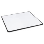 121955 - Deluxe Mouse Mat - Image 2