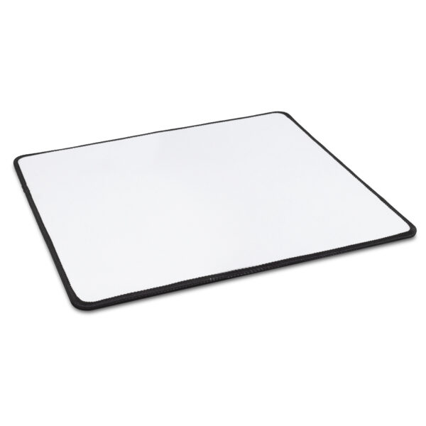 121955 - Deluxe Mouse Mat - Image 2