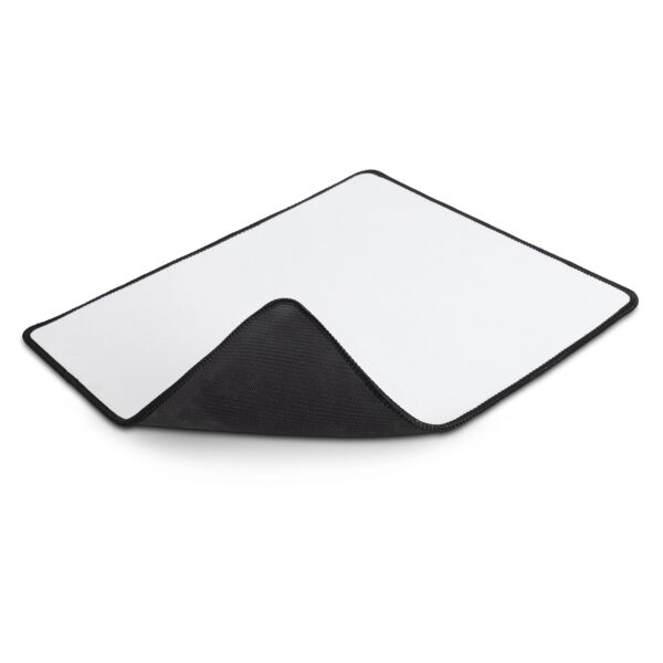 121955 - Deluxe Mouse Mat - Image 3