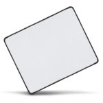 121955 - Deluxe Mouse Mat - Image 4