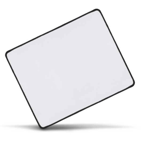 121955 - Deluxe Mouse Mat - Image 4