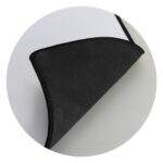 121955 - Deluxe Mouse Mat - Image 5