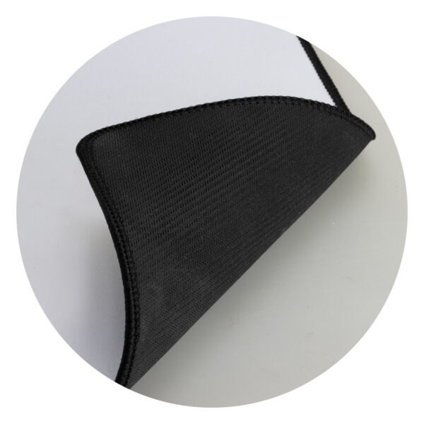 121955 - Deluxe Mouse Mat - Image 5