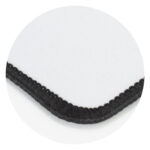 121955 - Deluxe Mouse Mat - Image 6