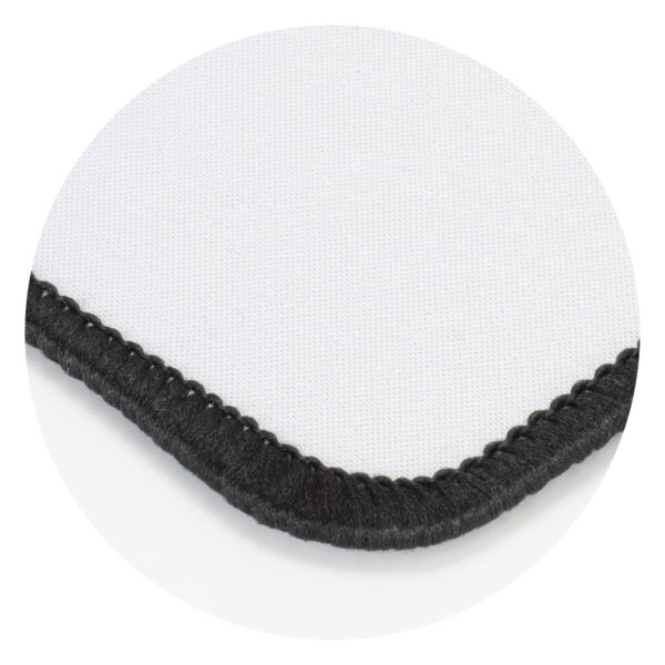 121955 - Deluxe Mouse Mat - Image 6