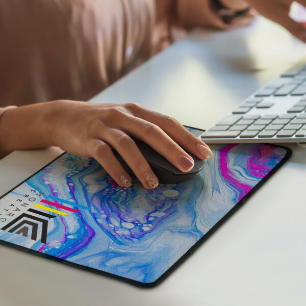 121955 - Deluxe Mouse Mat - Image 7