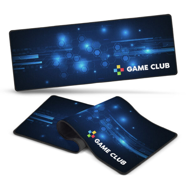 121956 - Gaming Mat