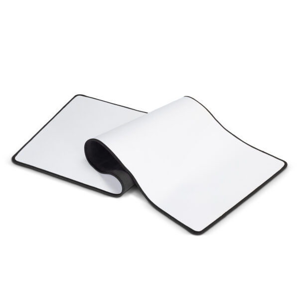 121956 - Gaming Mat - Image 3