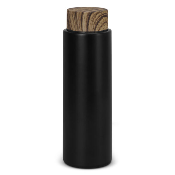 121999 - Medina Vacuum Bottle - Image 2