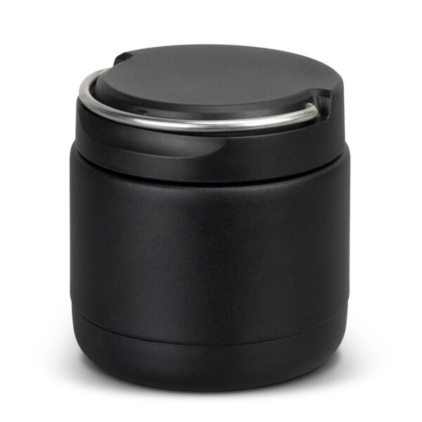 122001 - Canmore Vacuum Flask - Image 2