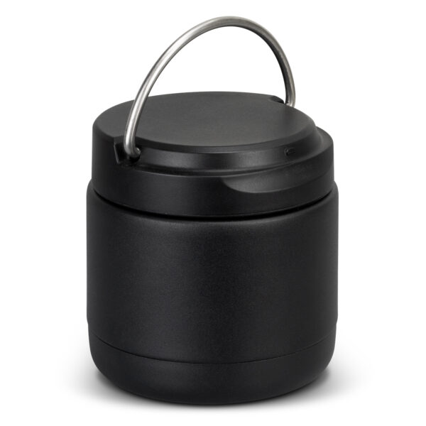 122001 - Canmore Vacuum Flask - Image 3