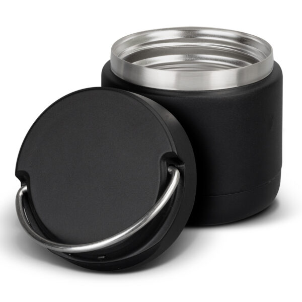 122001 - Canmore Vacuum Flask - Image 4