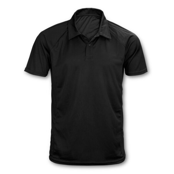 122046 - TRENDSWEAR Ace Performance Men's Polo - Image 7