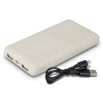 122268 - Alias Power Bank - Image 2