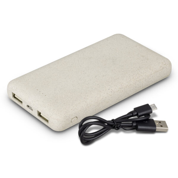 122268 - Alias Power Bank - Image 2