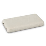 122268 - Alias Power Bank - Image 3