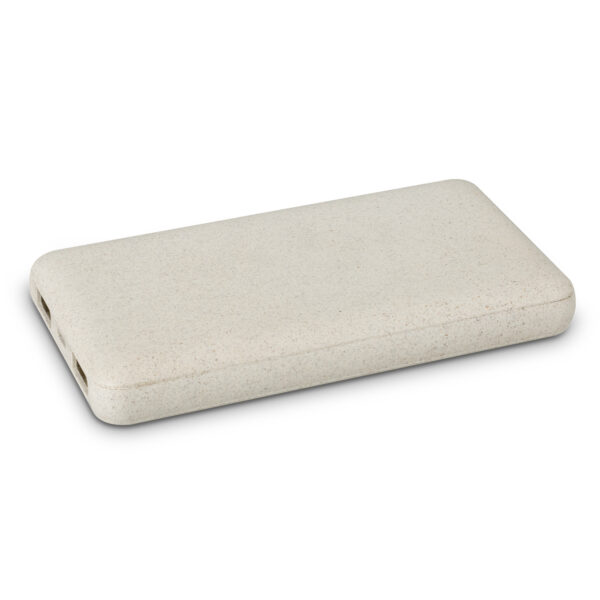 122268 - Alias Power Bank - Image 3