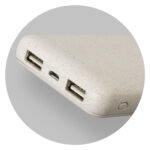 122268 - Alias Power Bank - Image 4
