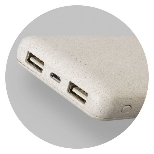 122268 - Alias Power Bank - Image 4