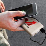 122268 - Alias Power Bank - Image 5