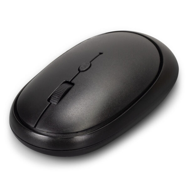 122402 - Astra Wireless Travel Mouse - Image 2