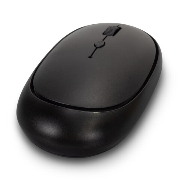 122402 - Astra Wireless Travel Mouse - Image 3