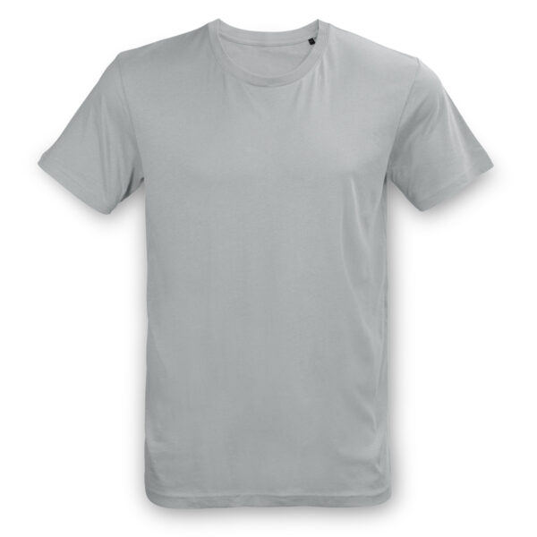 122452 - TRENDSWEAR Element Unisex T-Shirt - Image 2