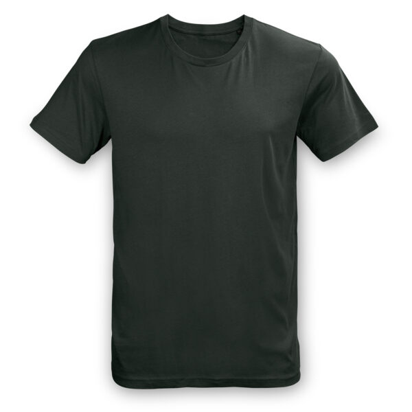 122452 - TRENDSWEAR Element Unisex T-Shirt - Image 3