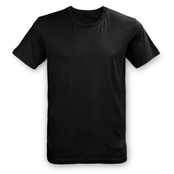122452 - TRENDSWEAR Element Unisex T-Shirt - Image 4
