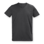 122453 - TRENDSWEAR Viva Men's T-Shirt - Image 2
