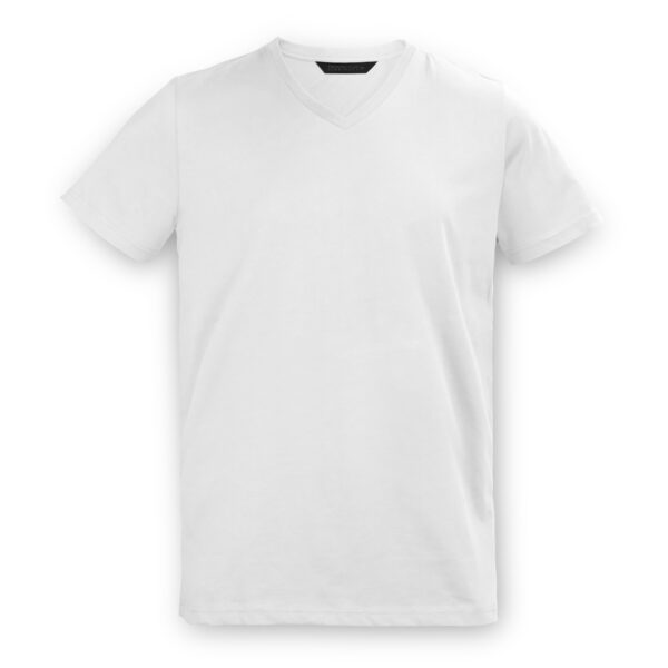 122453 - TRENDSWEAR Viva Men's T-Shirt - Image 4
